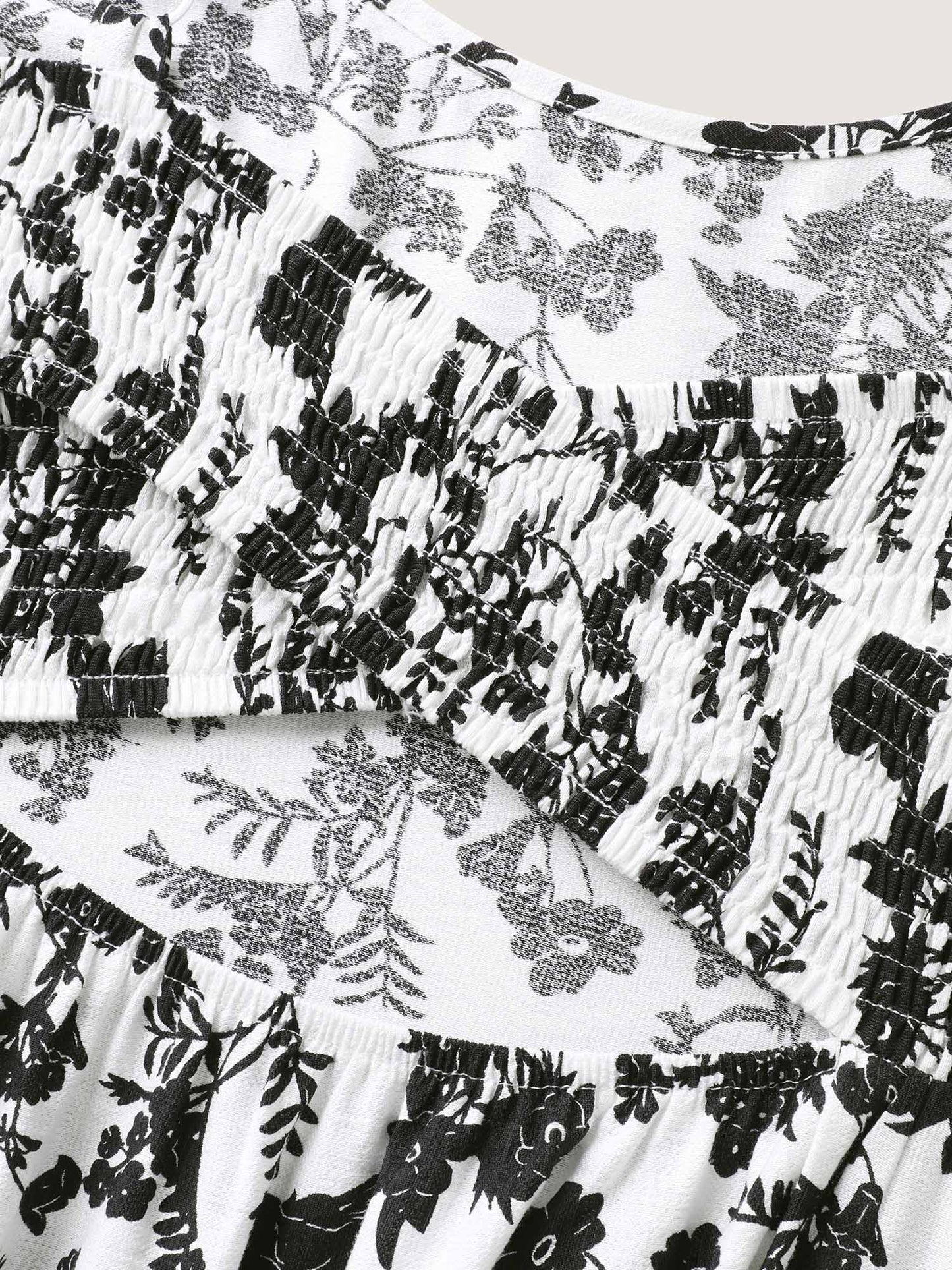 4c847825-12d3-41a2-b41a-808bdba45d18