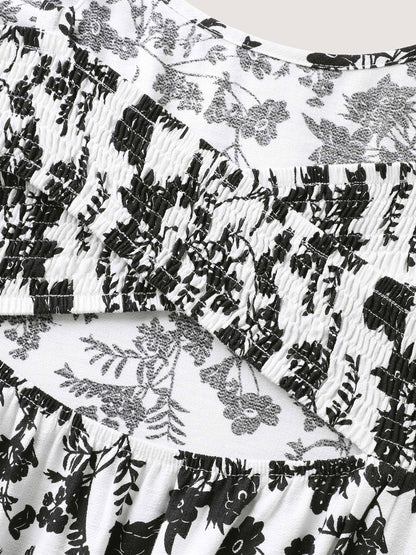 4c847825-12d3-41a2-b41a-808bdba45d18