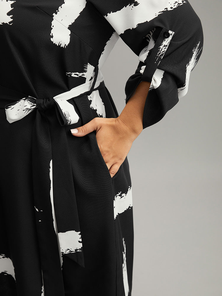 c3268055-0180-488e-bcc2-c547c3a70aab