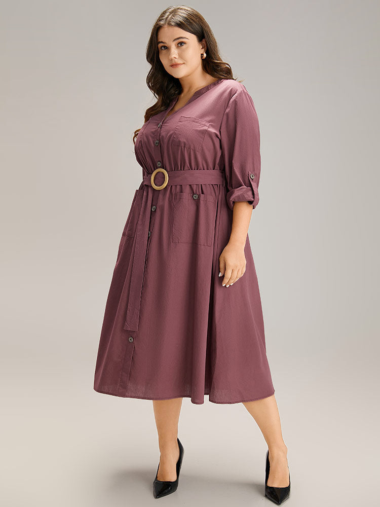 b654e8f4-700e-4597-8a69-dbe8247a965d