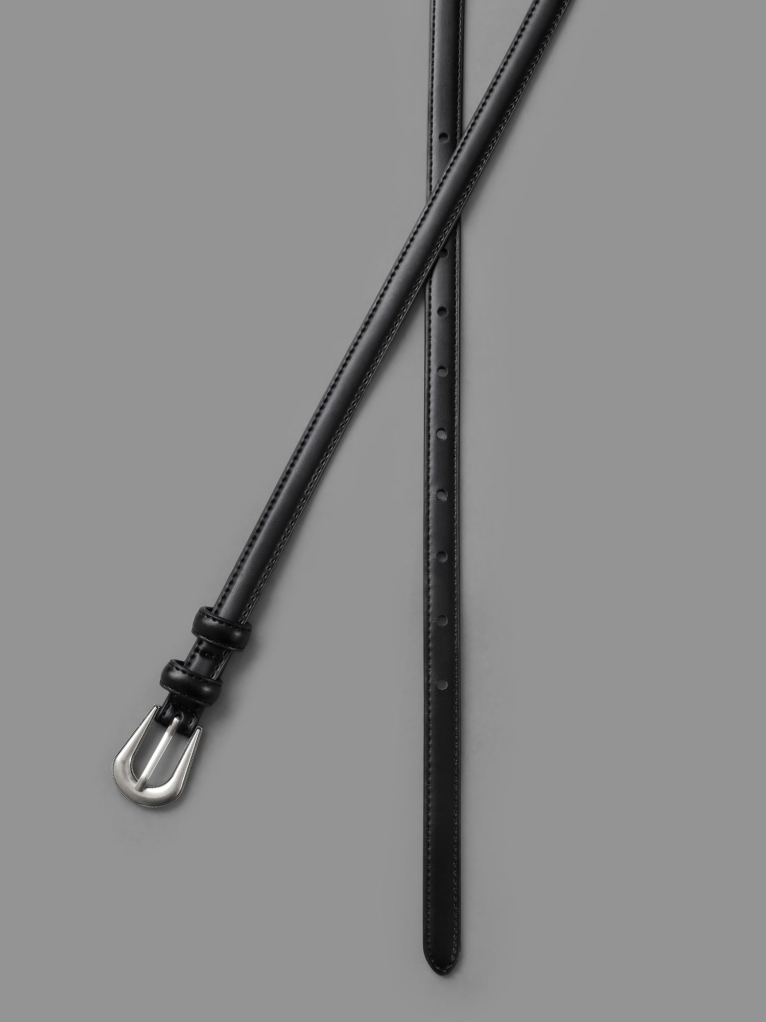 7a0685a9-1e83-415b-ac7d-db12d05f3e11