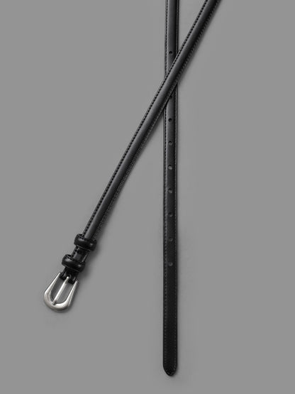 7a0685a9-1e83-415b-ac7d-db12d05f3e11