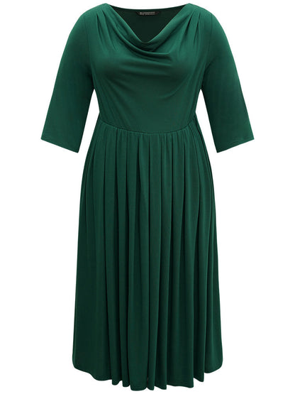 ccc66987-2f57-4d2b-bbf6-35f655982088