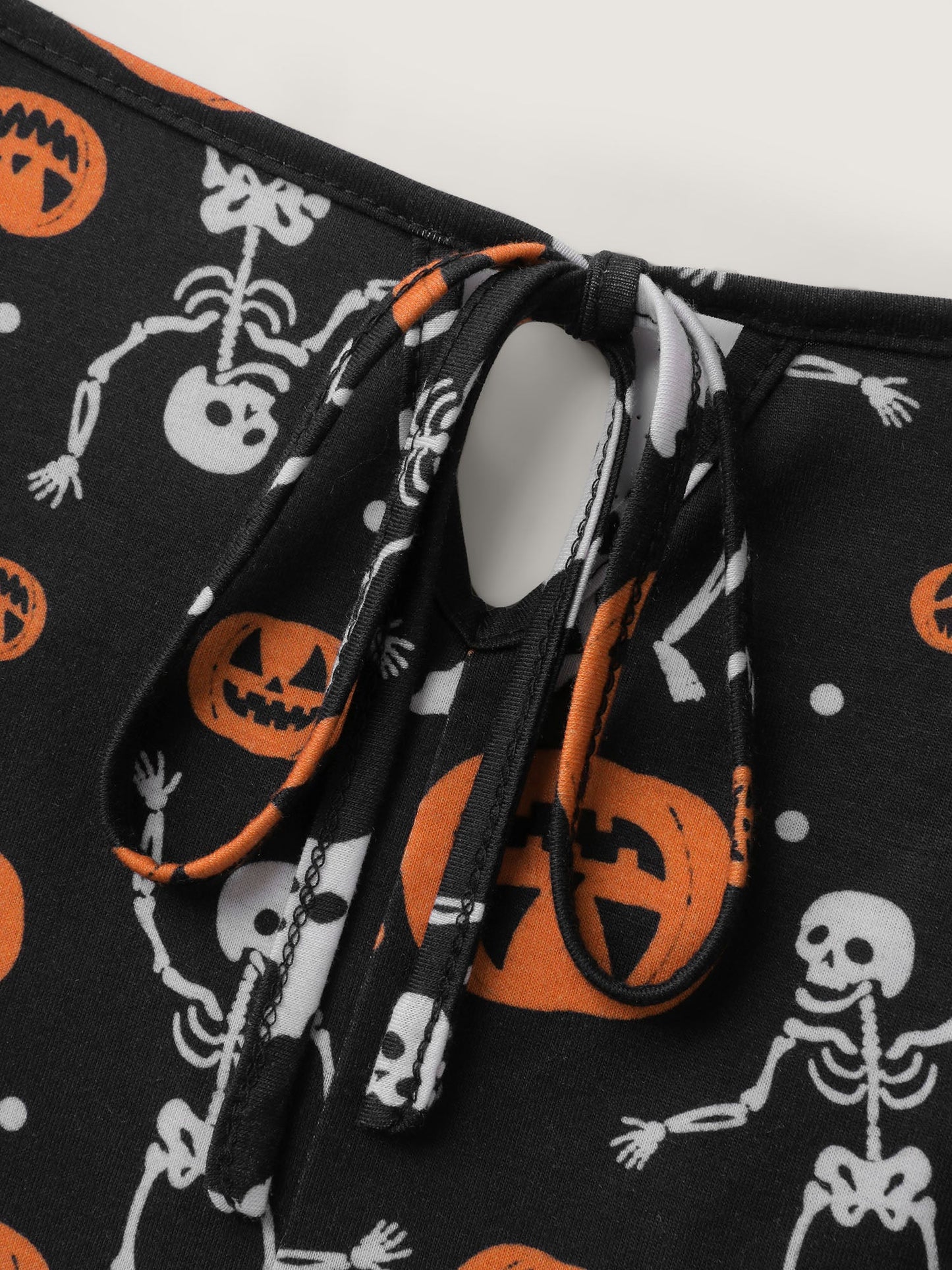 50e95188-21fc-4334-9979-3d68b3184e60