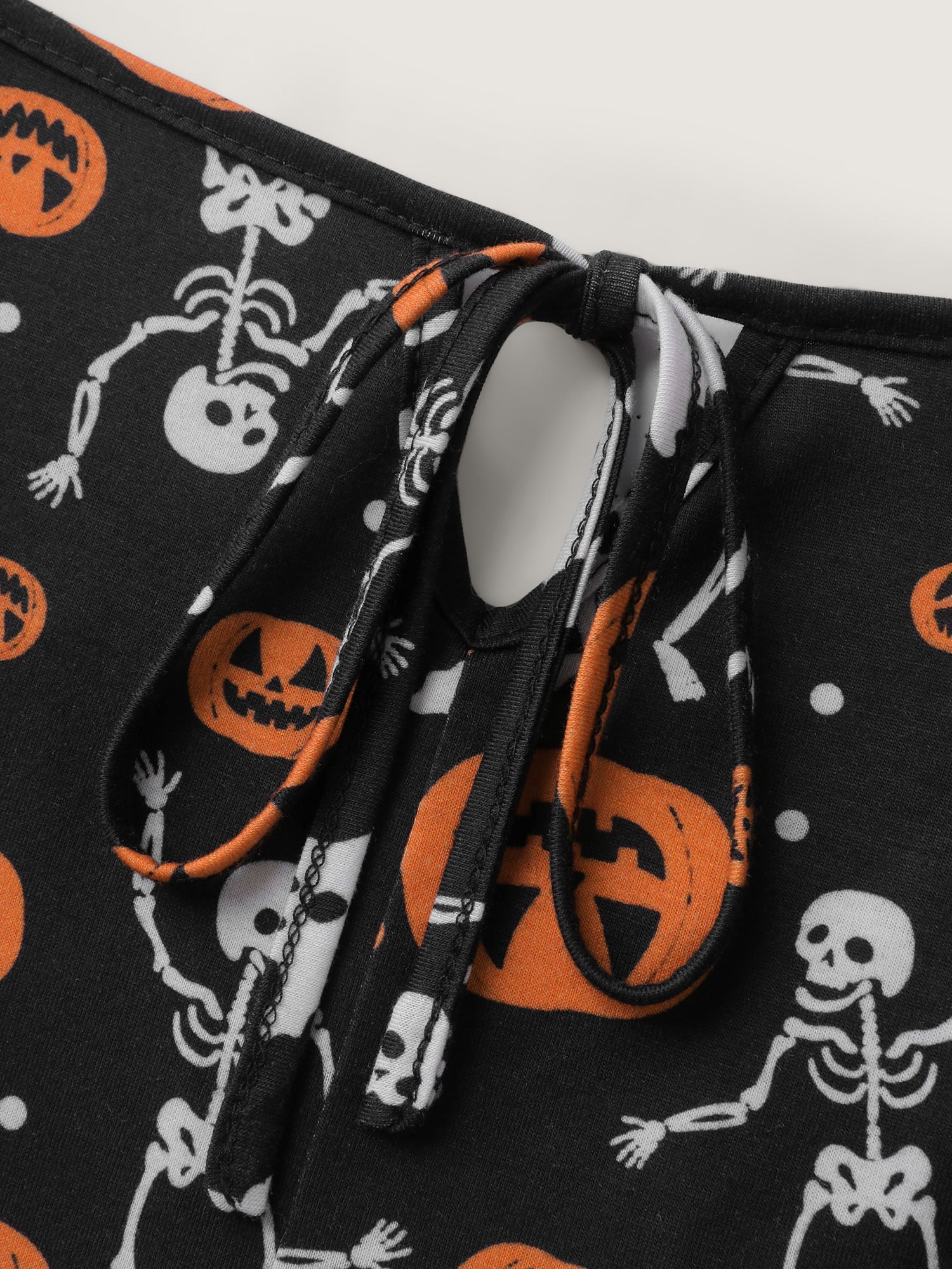 50e95188-21fc-4334-9979-3d68b3184e60