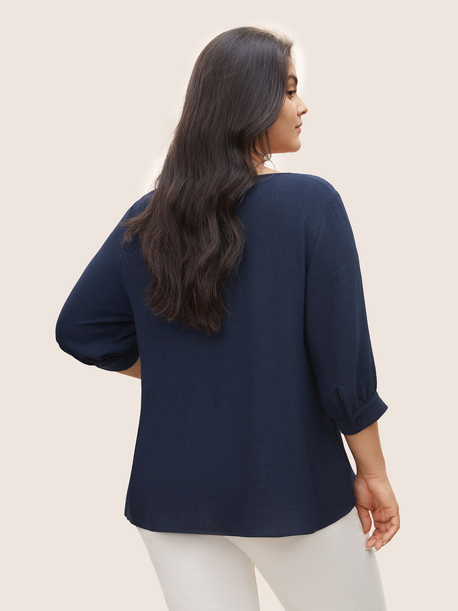 b45c11e2-f7d1-41f9-b687-4fd3a72b3597