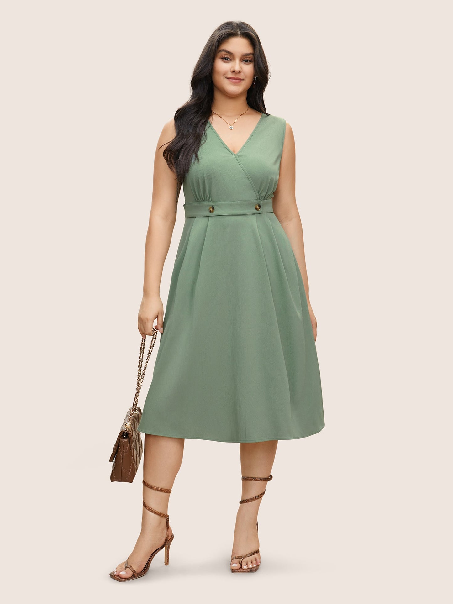 fd69bced-ca3c-4d5c-b415-9606b5bc1c96