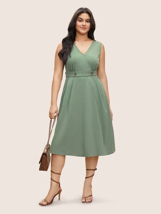 fd69bced-ca3c-4d5c-b415-9606b5bc1c96