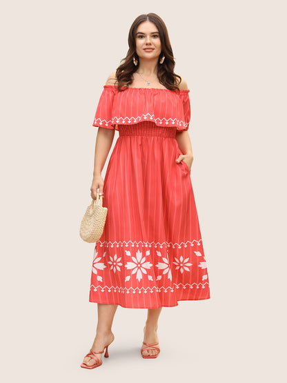 b99c34d6-09f8-4131-aadb-ebc025363ac2