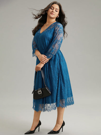 a6d70feb-56f2-4a53-9c37-403129d0bef4