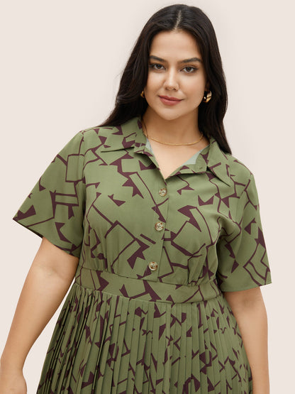 e7668b5a-1178-4a43-96c8-6276942340f9