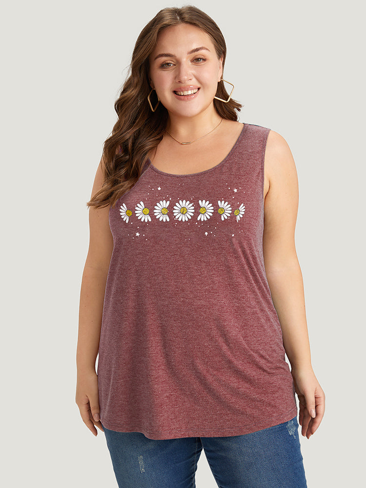 5c0fa4cc-7170-40dd-878a-da78e461f820