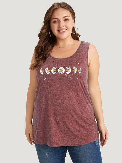 5c0fa4cc-7170-40dd-878a-da78e461f820