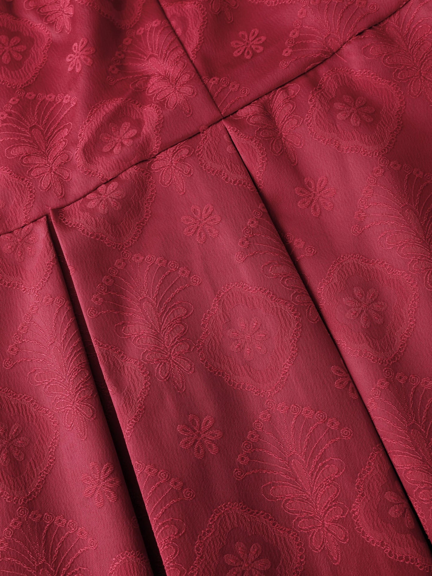 a0fa6195-3665-4e4f-b696-fa34eab0d755