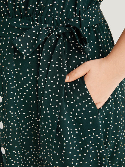 741bd56e-f090-4d14-9da3-c8ba5ce18107