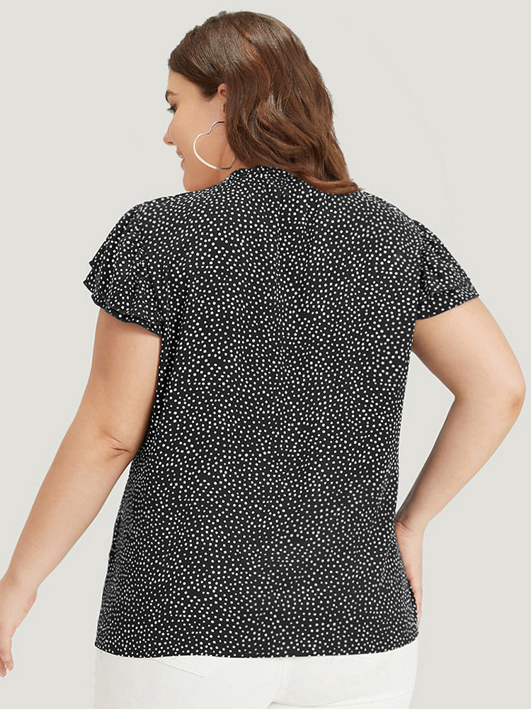 a2914910-899a-4baf-9c9a-640e719014a4