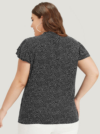 a2914910-899a-4baf-9c9a-640e719014a4