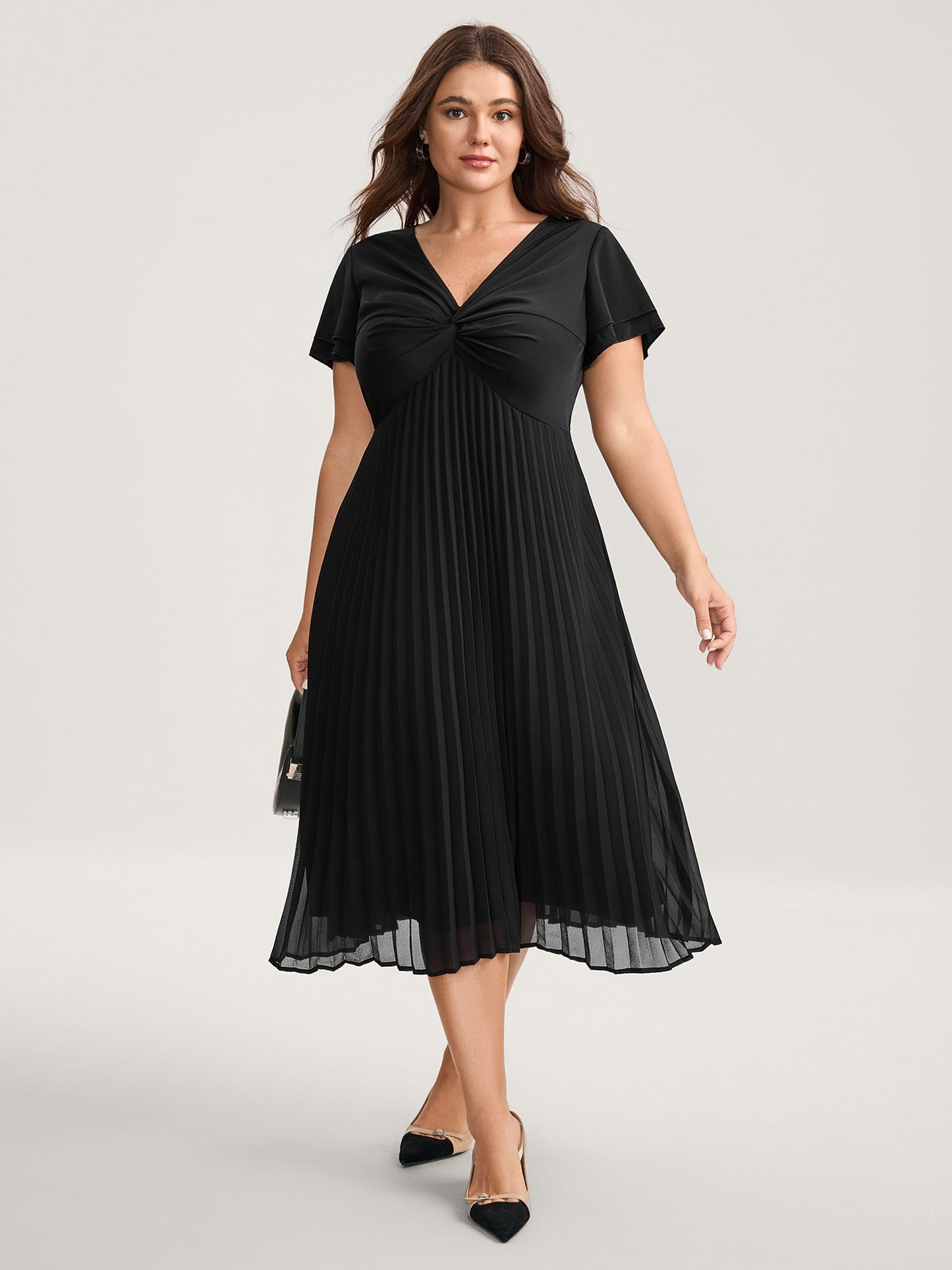 f1410c18-774f-479b-851e-67e2b90fbeff