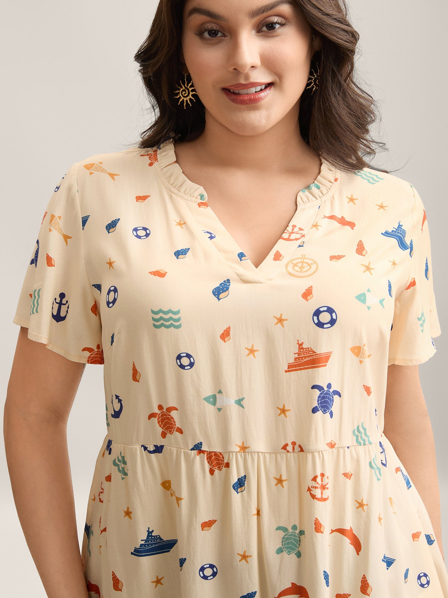 71c548d5-57ba-4625-8d0b-1c88abb112d2