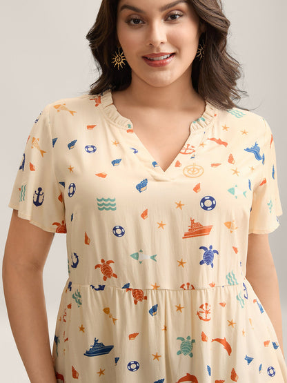 71c548d5-57ba-4625-8d0b-1c88abb112d2