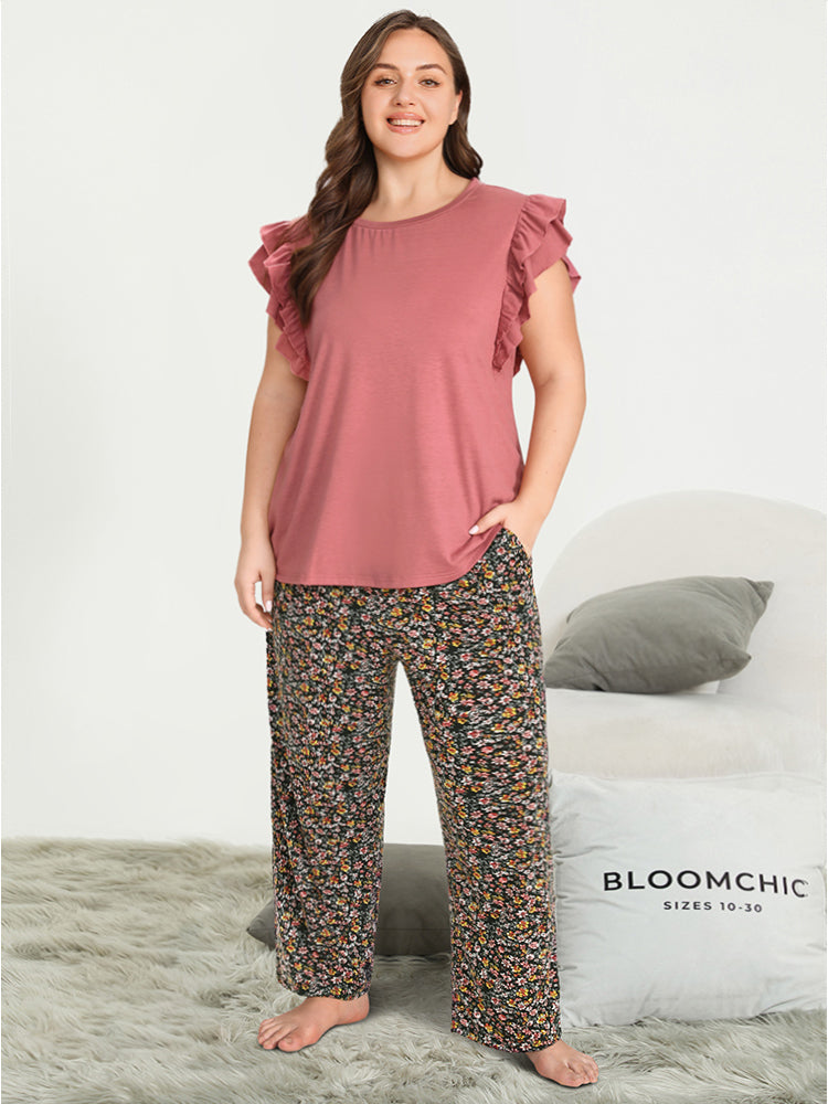 1c592dd8-4b8b-4cf2-8422-2f6e550ff239