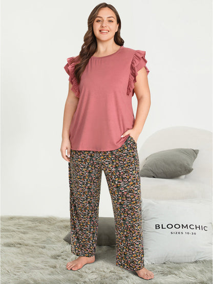 1c592dd8-4b8b-4cf2-8422-2f6e550ff239