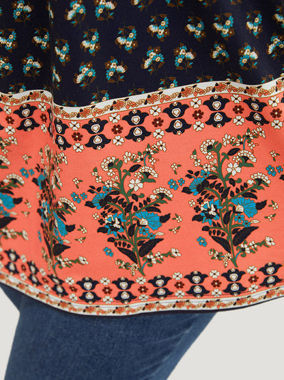 1eb2aed2-adb4-4ec5-9c02-8aa741b86da8