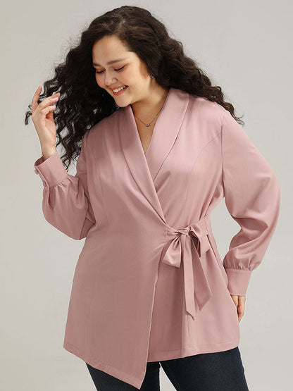 4506080a-2003-4df9-9edb-1dc743f799a7