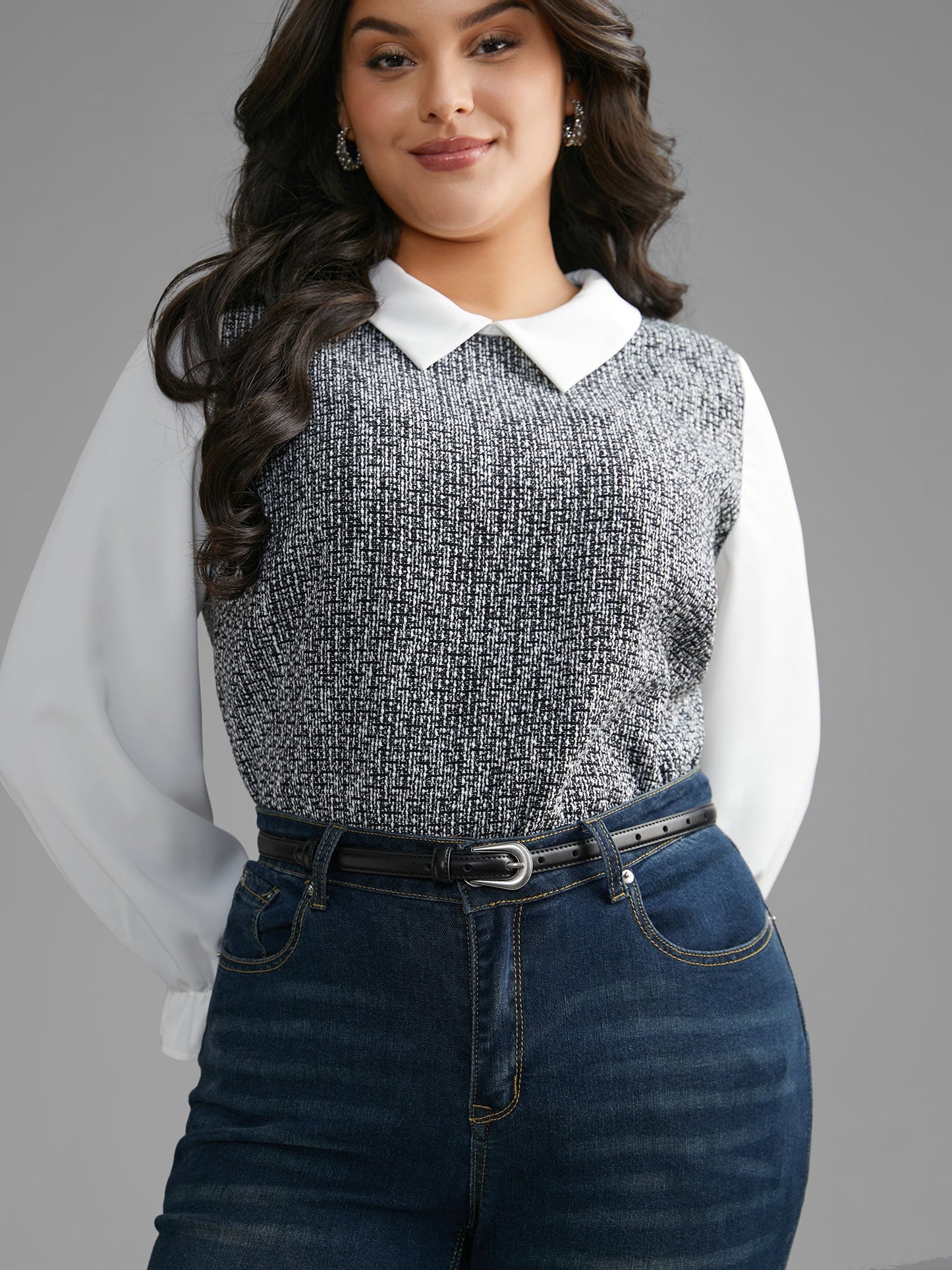 4c43ab9f-438d-4c87-a28b-4d2d10434456