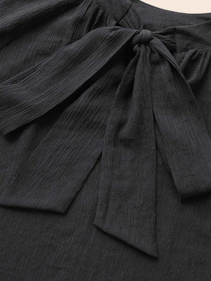 1d4a5c10-ce81-4987-9c4f-b3d41beddde0