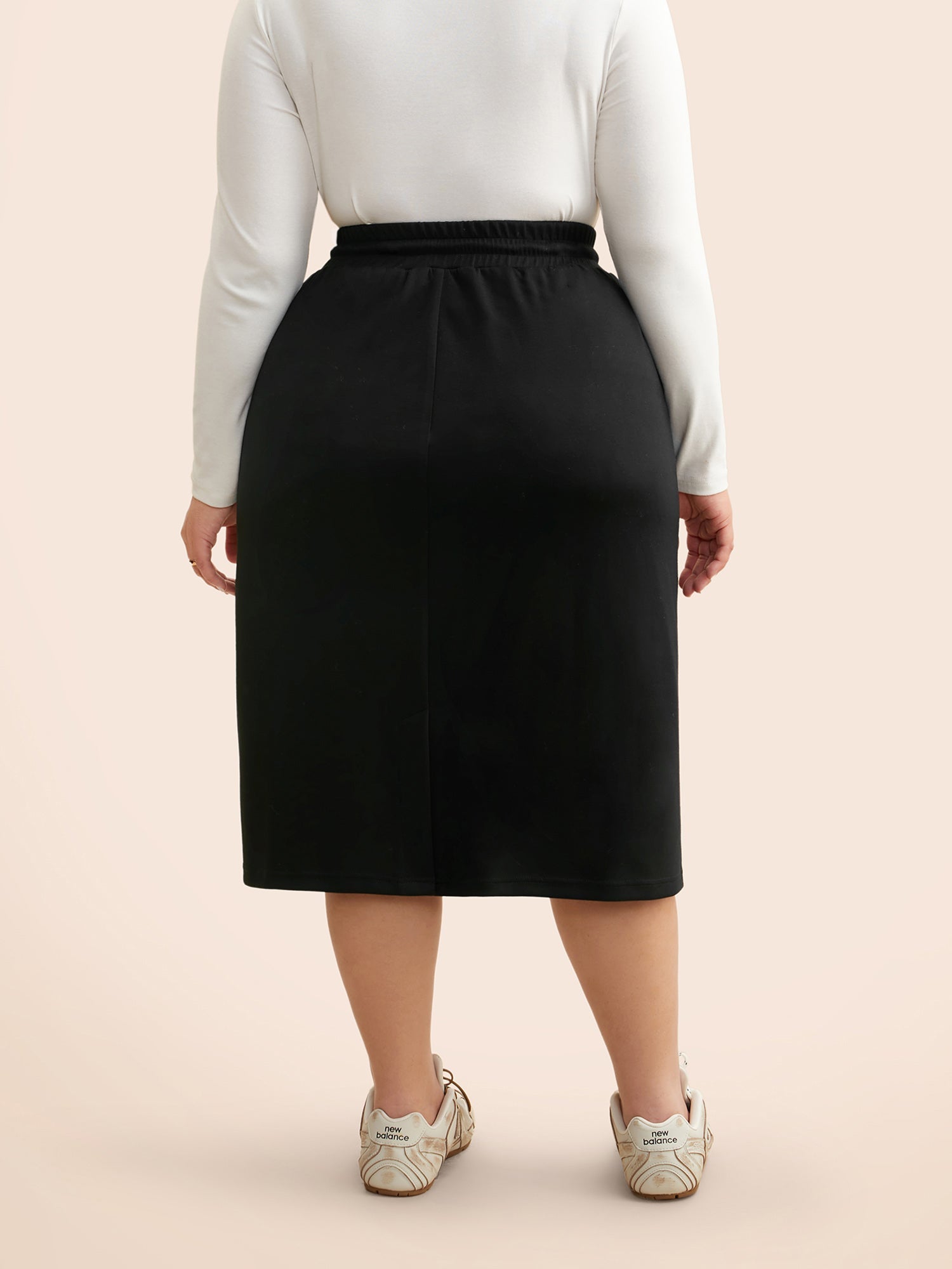 5af69205-21ee-4110-a99f-d8e8fc91891d