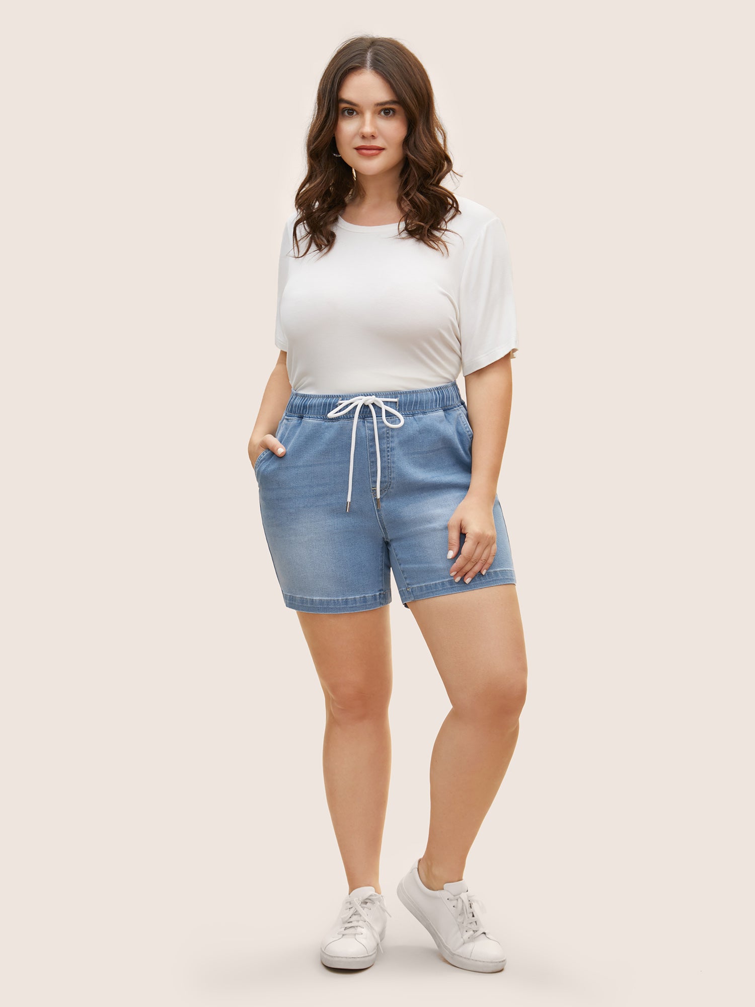 04f1ae1d-715c-4915-925a-4f8989f7afa7