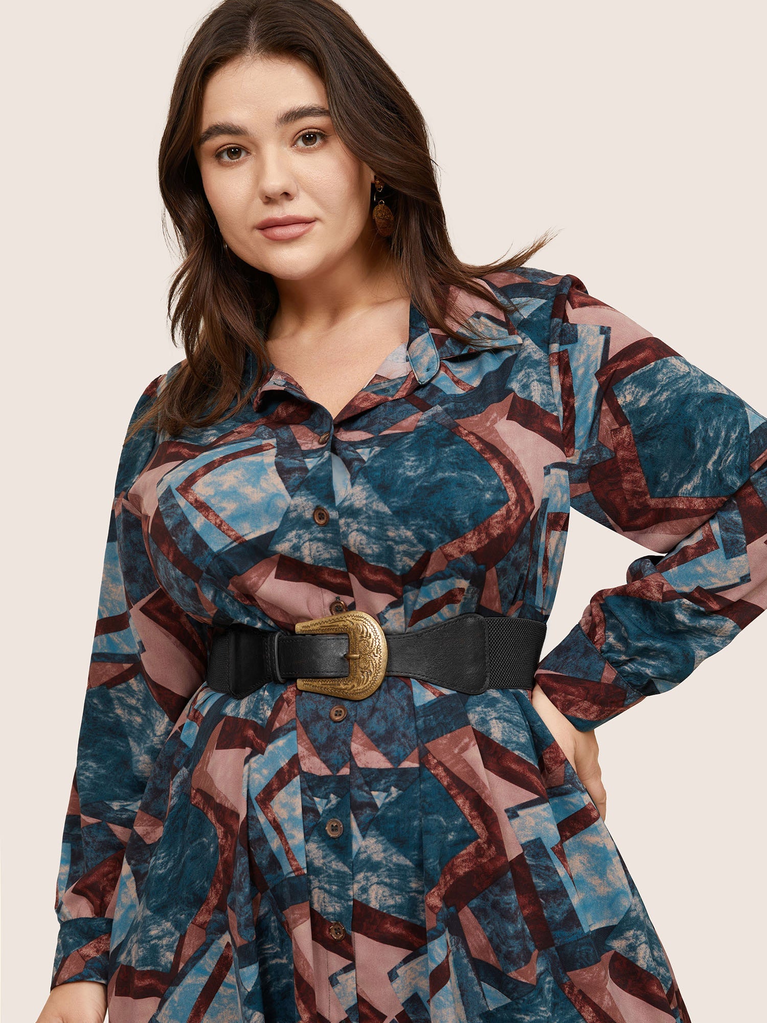 3e2b74e7-a527-4426-97aa-bbb8356e48b4