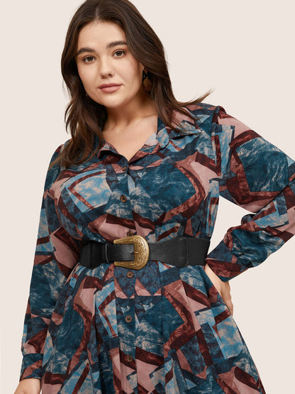 3e2b74e7-a527-4426-97aa-bbb8356e48b4