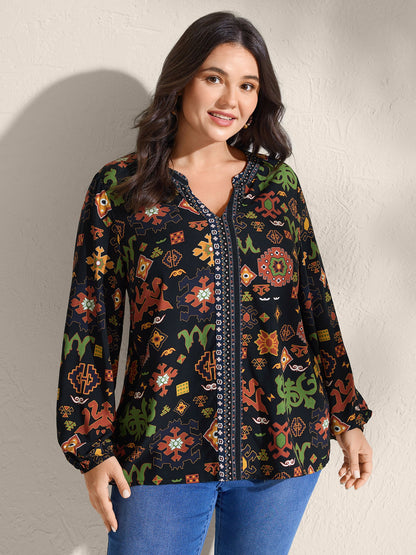 61e998f1-5d12-4f67-ad62-1fc1e3f97c3d