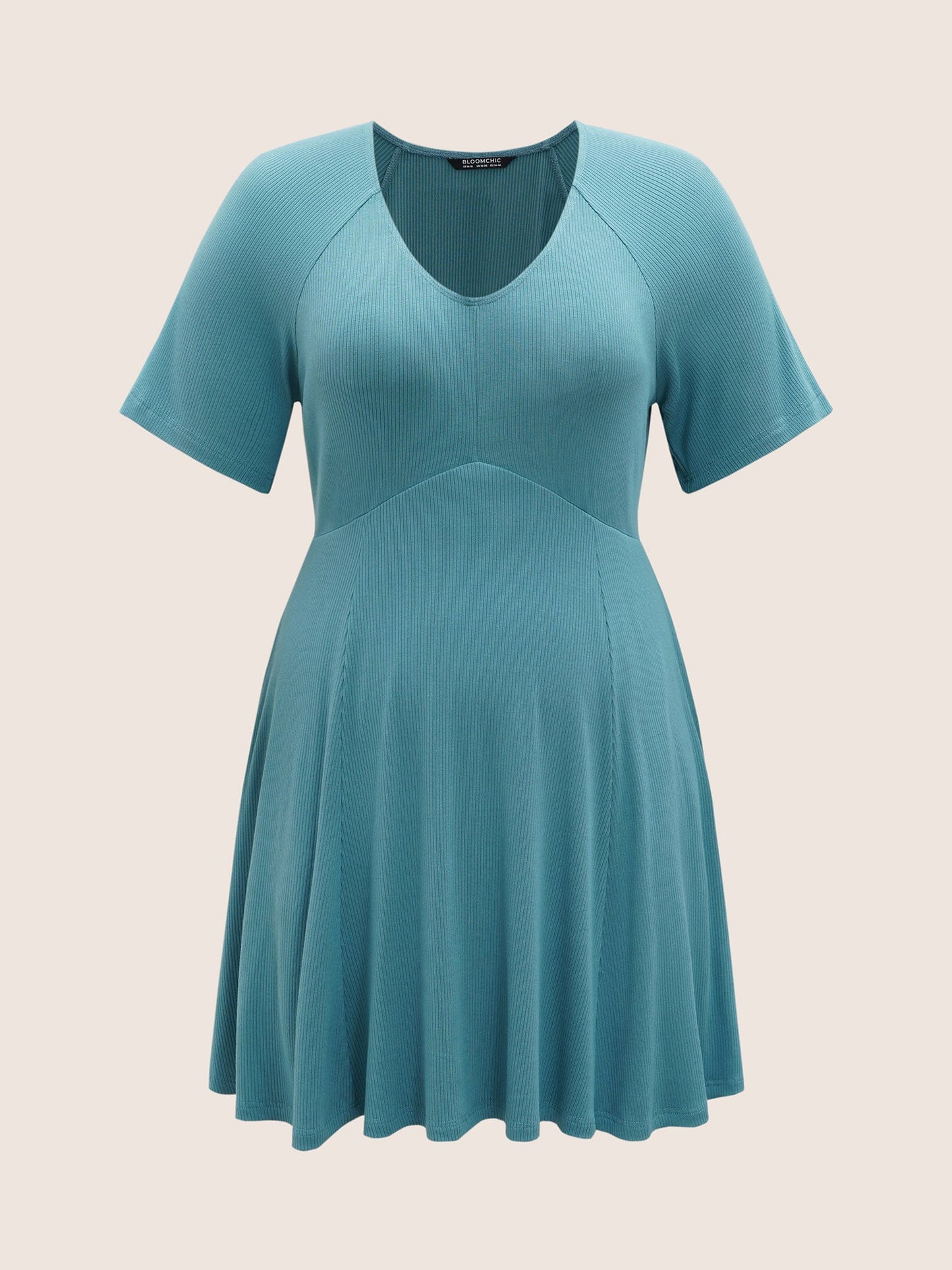 5492499d-a17f-4438-b09c-a347e65fb4ef