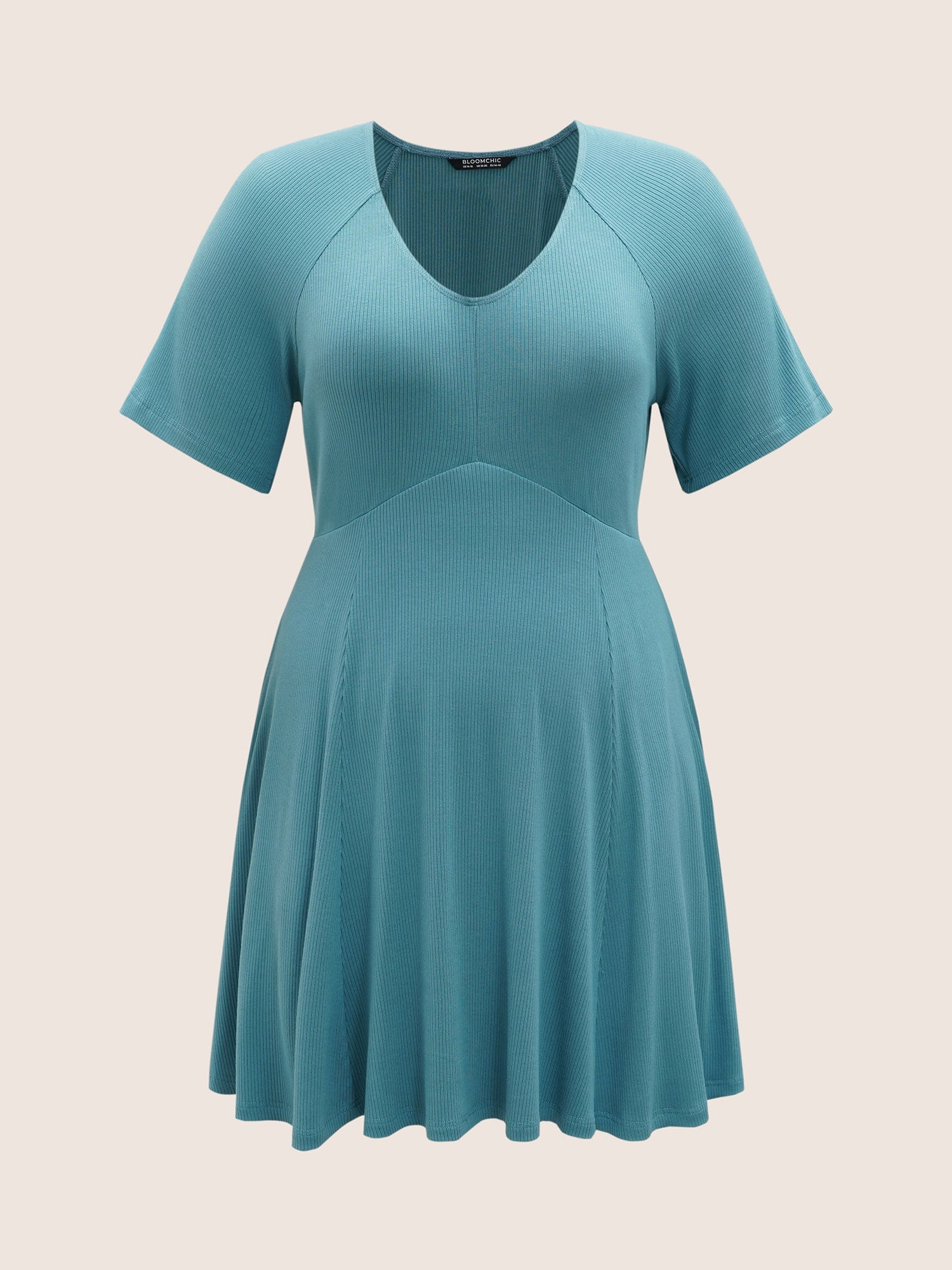 5492499d-a17f-4438-b09c-a347e65fb4ef