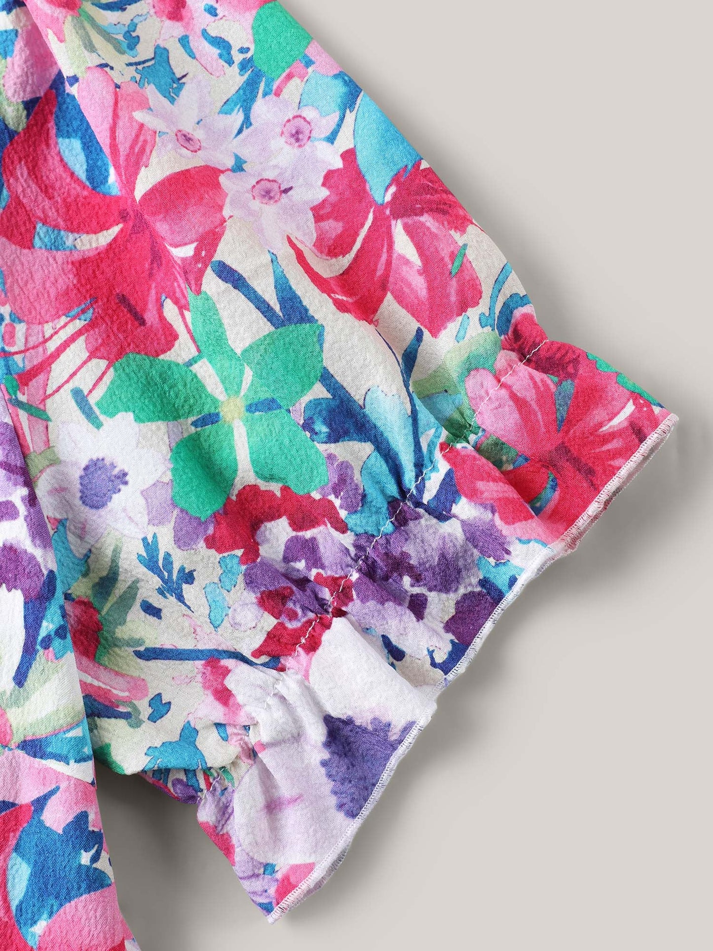 63c5ac2d-ebd8-4b40-afa2-b9ba161d467e