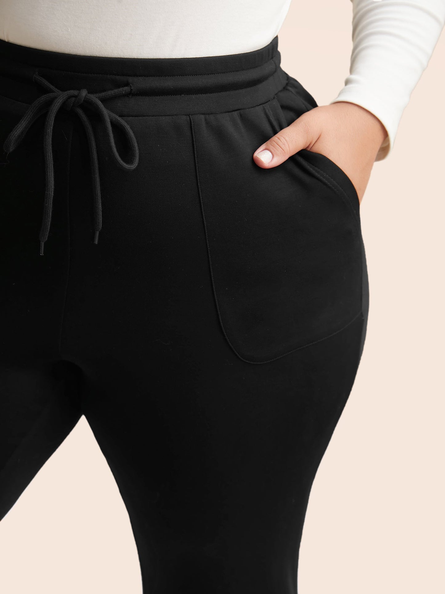 5d269c3e-e346-402b-af92-6b2526fde33e