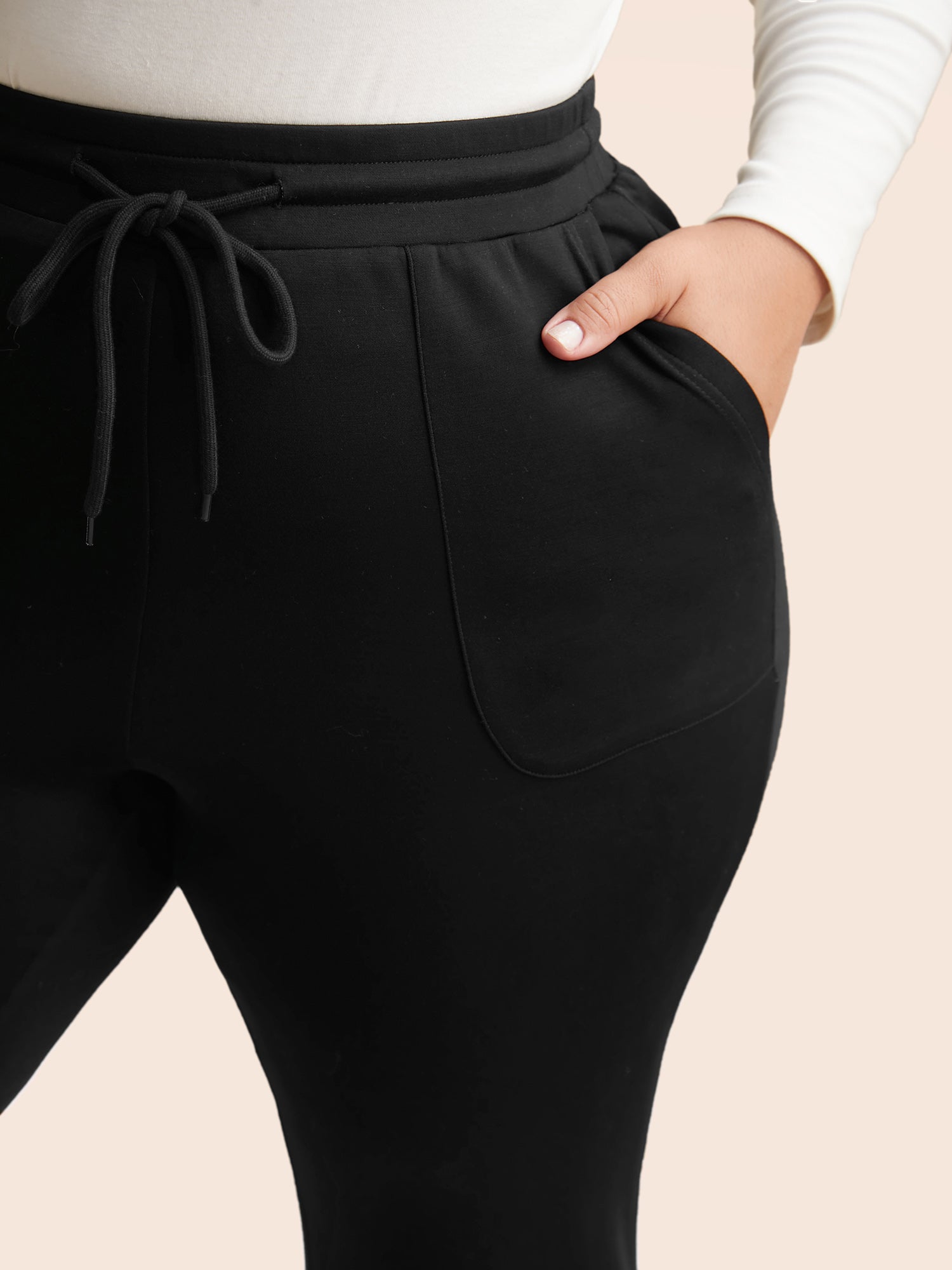 5d269c3e-e346-402b-af92-6b2526fde33e