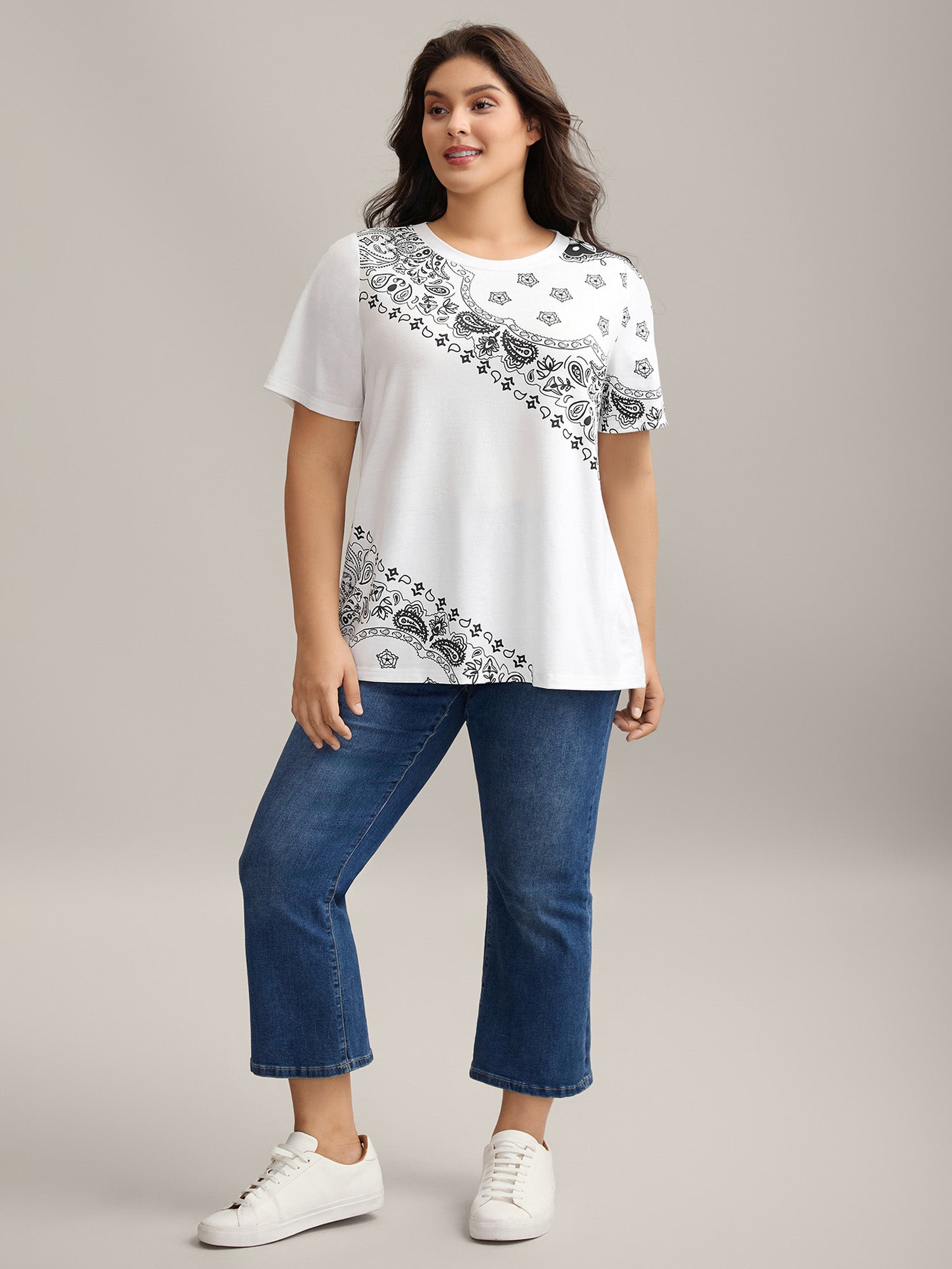 89ea1c60-cbb4-447f-beb7-cbc68b16a902