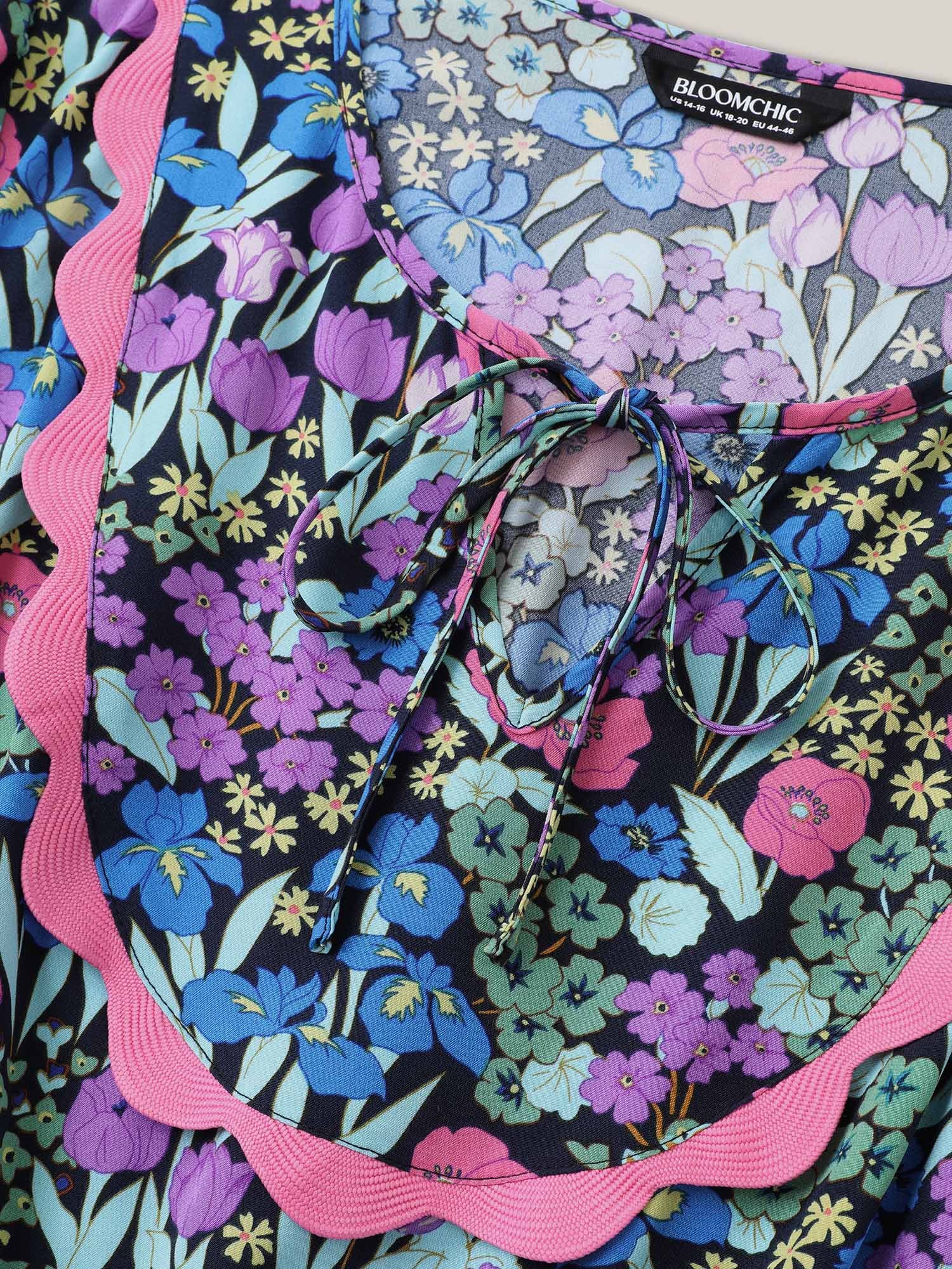 c544c483-b653-4813-a965-d38e3b7fe3f4