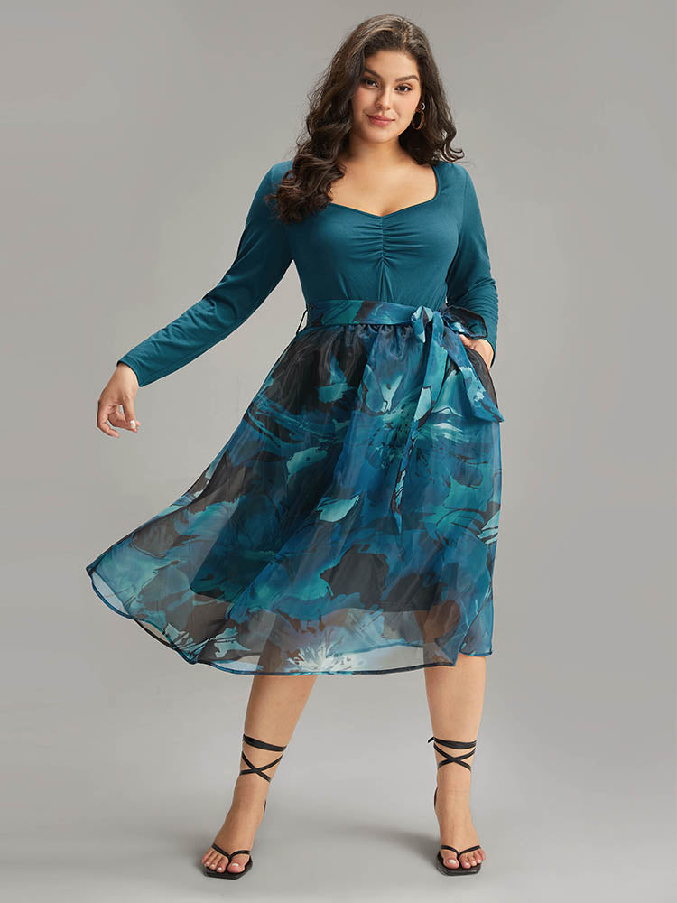 c6f1f880-e31d-4e88-9543-e7c1c0d87900