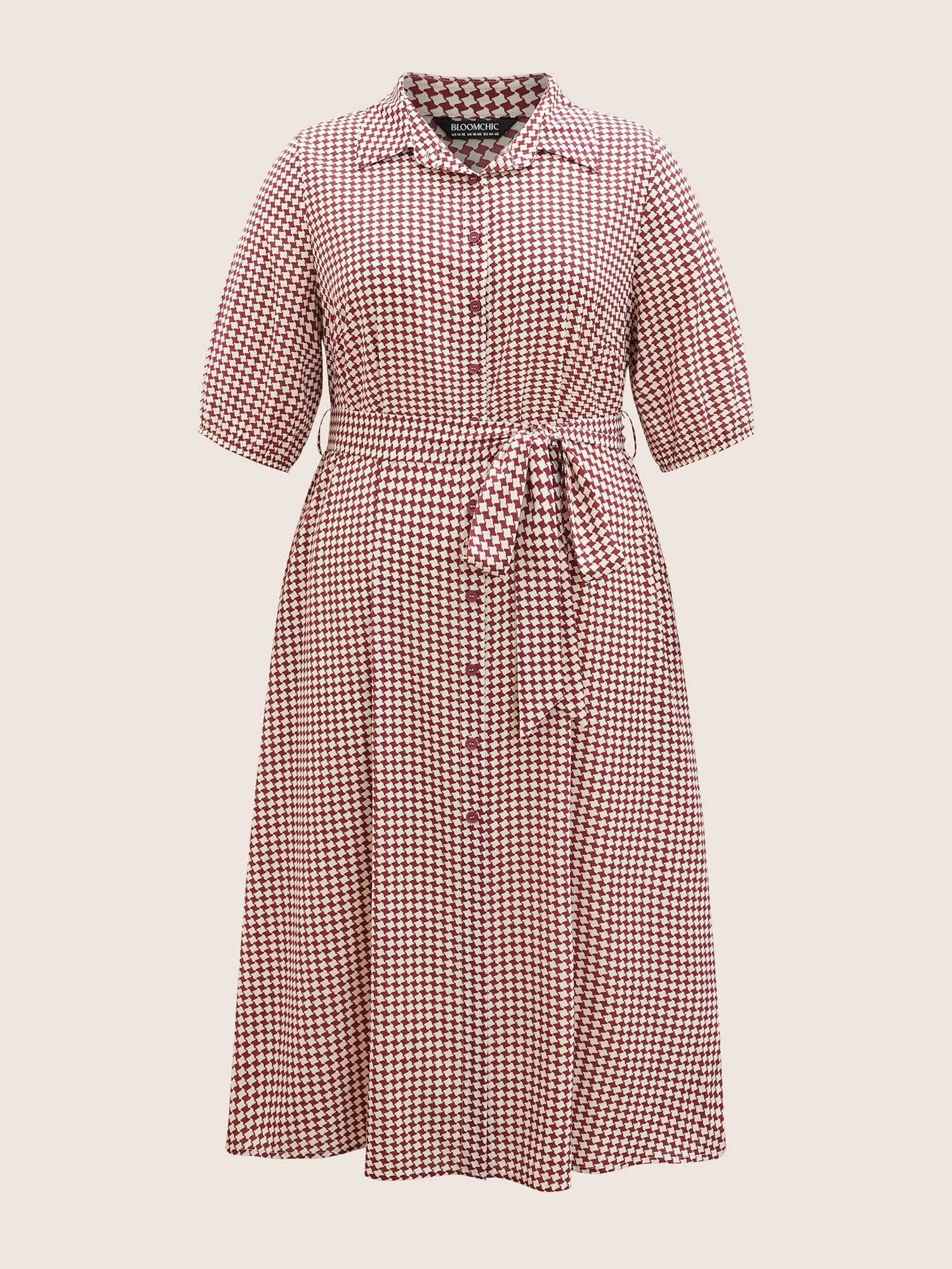 2d5b204d-9d74-499c-8358-796486862caf