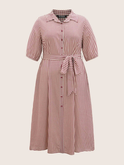 2d5b204d-9d74-499c-8358-796486862caf