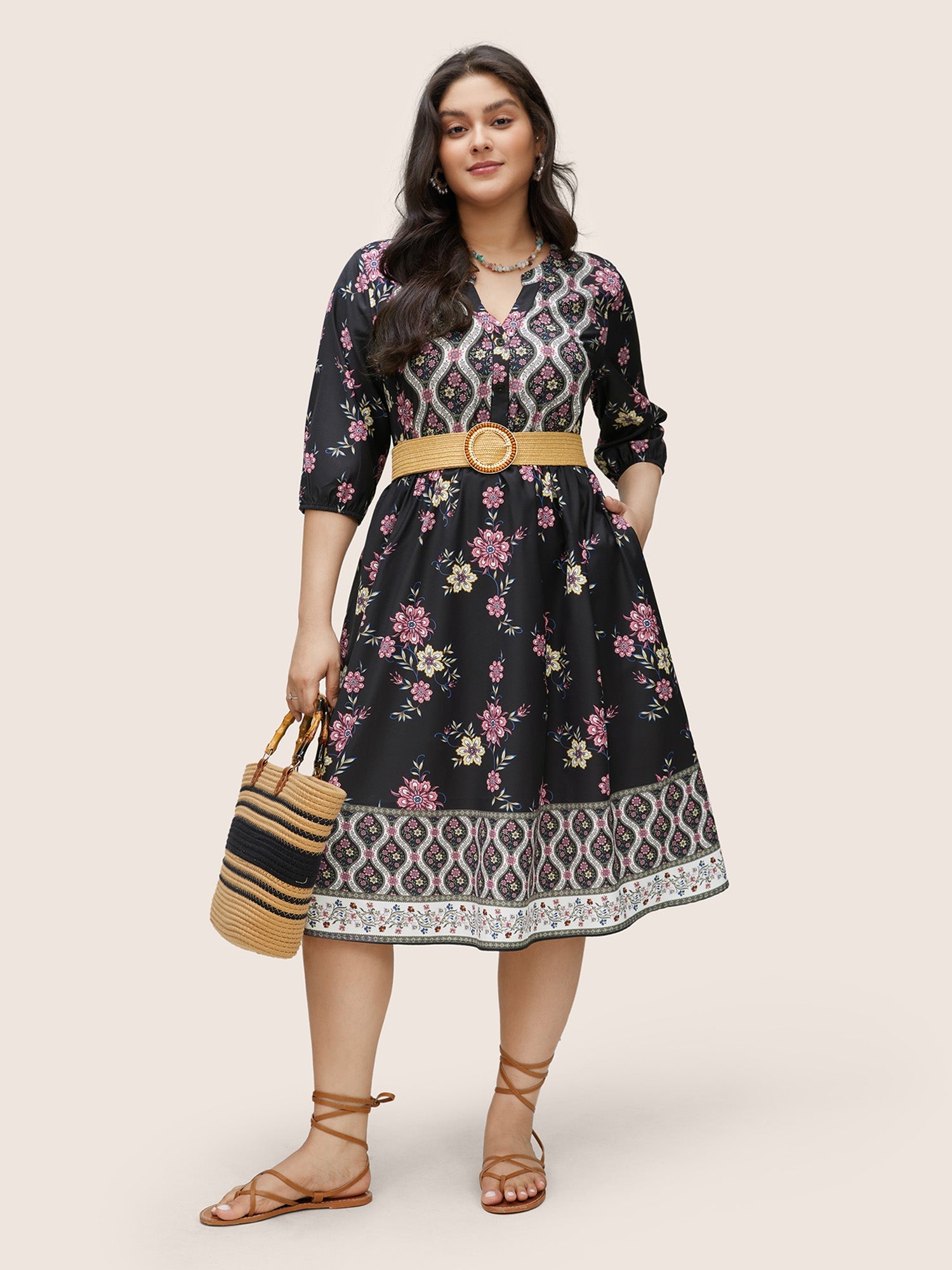 ac12568f-3b95-4894-a2ff-badda7656b40