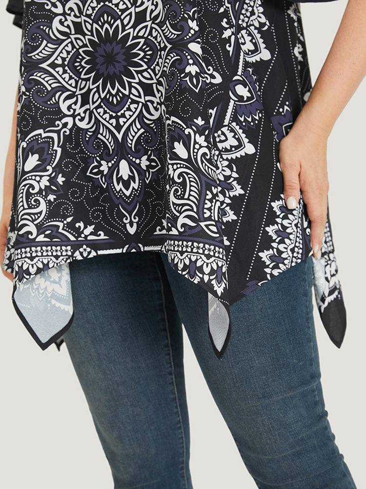 be65ee88-acd2-42e2-9014-4f2ba3366fac