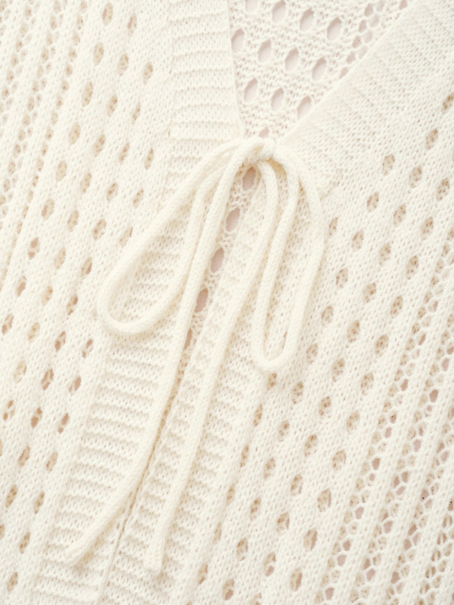 959be1a1-6d84-4f72-8a65-04e4ae5418a8