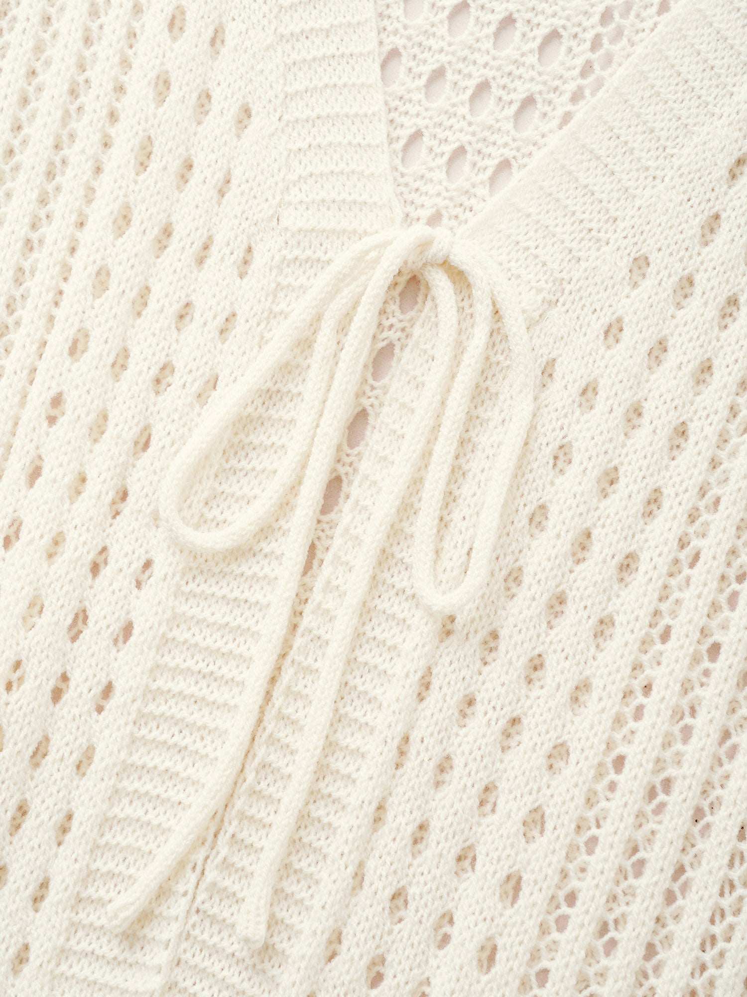 959be1a1-6d84-4f72-8a65-04e4ae5418a8