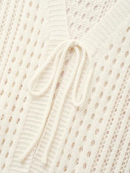 959be1a1-6d84-4f72-8a65-04e4ae5418a8